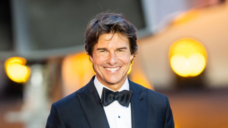 tom cruise wiki english