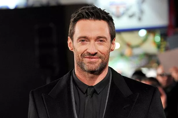 hugh-jackman-biography-wiki-wife-age-net-worth-career-latestinsouth