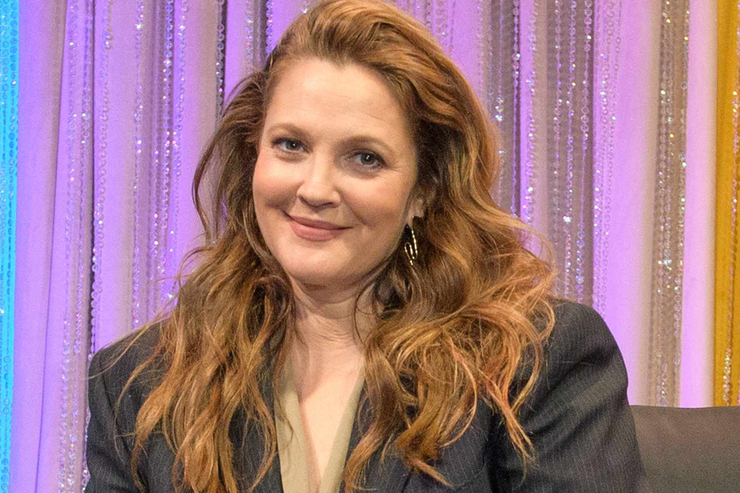 Drew Barrymore Biography Wiki Net Worth Personal Life Career Latestinsouth