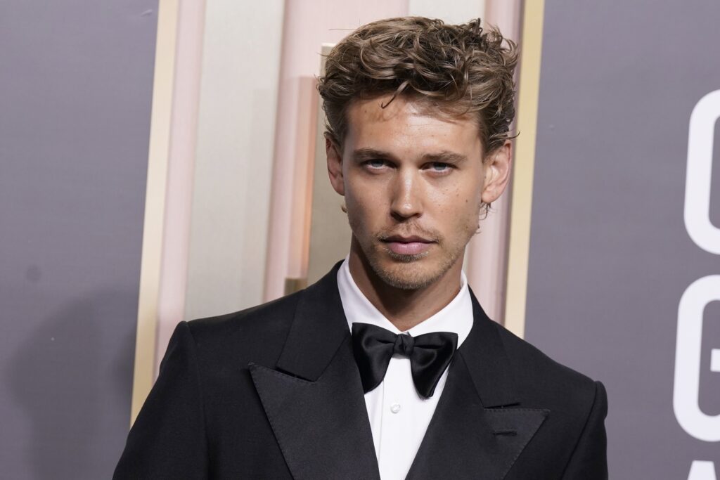 Austin Butler Biography, Wiki, Age, Height, Dating, Career | LatestInSouth