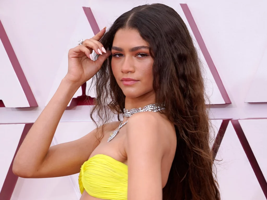 Zendaya Biography, Wiki, Net Worth, Dating, Height, Career | Latest In ...